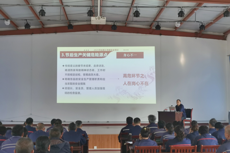 圖片1.png